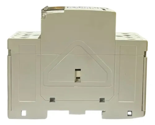 Contator 4p Elhc-416-24-40 16a 4na Eaton