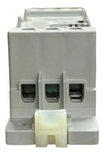 Modulo 193-esm-ig-60a-e3t Allen Bradley