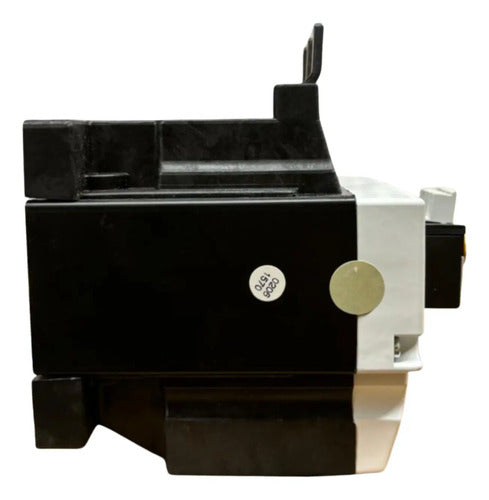 Rele Térmico Z5-70/sk3 50-70a Moeller 50-70a