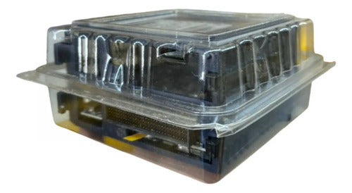 Módulo De Cpu Ic695cpe310-abad Ic695cpe310 GE