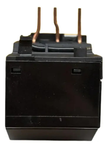 Relé De Sobrecarga 3ua5040-1g 4-6,3a Siemens
