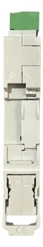 Modulo De Comunicacao Modbus Trv00210 Schneider Não Informado