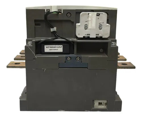 Contator 4na+4nf 220v 3tf6944-0cm7 Siemens 220