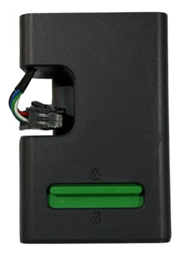 Modulo De Diagnostico Remoto Tesys G-na La9grd10 Schneider