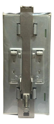 Modulo Dc Ups 20a 24vcc Abl8bbu24200 Schneider