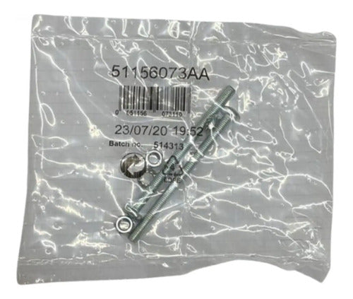 Bloco Vigi Mh Nsx100/160 3p 200/440vca Lv429210 Schneider