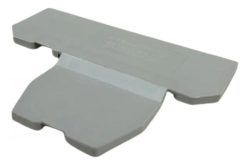 Tampa Terminal D-ukkb 3/5 2771023 Phoenix - Caixa C/ 50 Pcs