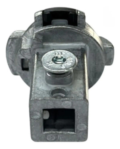 Acoplamento De Porta 12x12 8ud1900-3ha00 Siemens