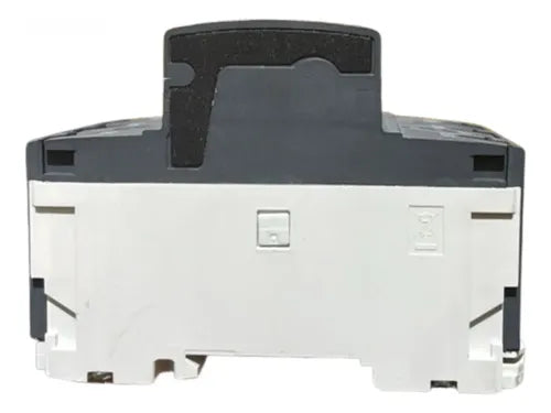 Disjuntor Tripolar Ng125l Curva C 63a 18886 Schneider