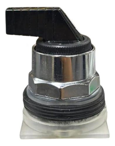 Frontal 30mm 9001ks43fb Schneider