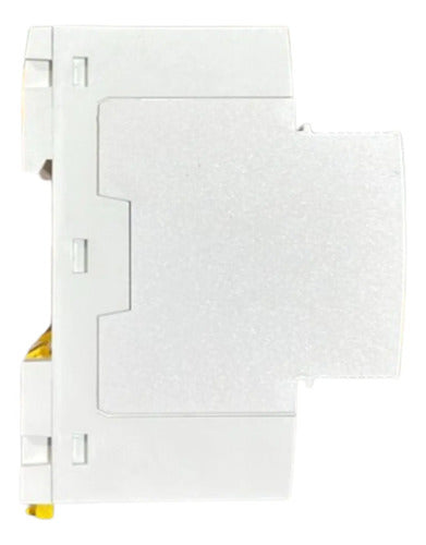 Protetor De Surto Iprd 20r 3p 20ka A9l20321 Schneider