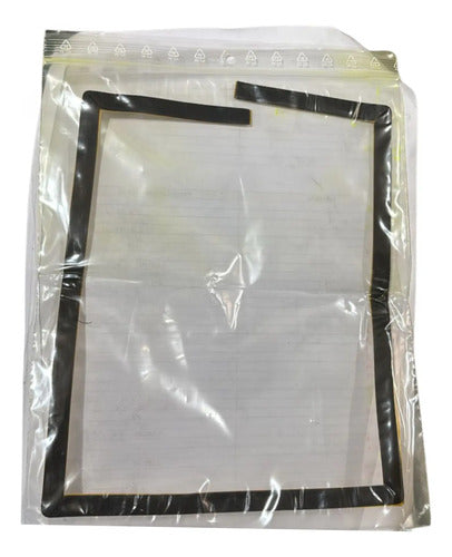 Modulo De Check De Sincronismo Para Rele 59712 Schneider 10/240vca