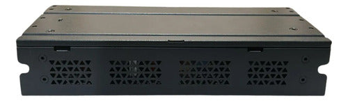 Fonte De Alimentacao 24vcc Hmiymmac1 Schneider