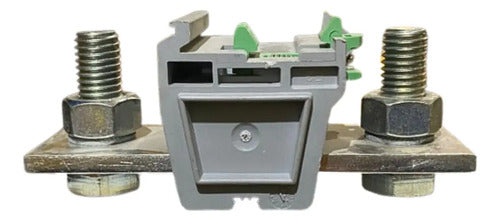 Conector Parafuso 150mm 2 Pontos Cz Nsytrv1502bb Schneider