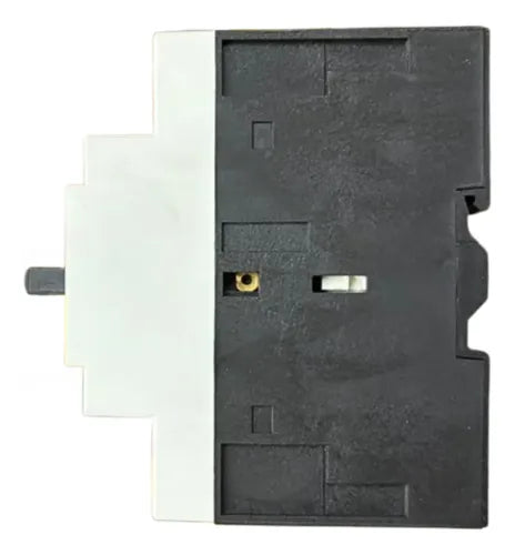 Disjuntor Motor Tripolar Sls280 56-80a Steck Não Informado 50/60hz