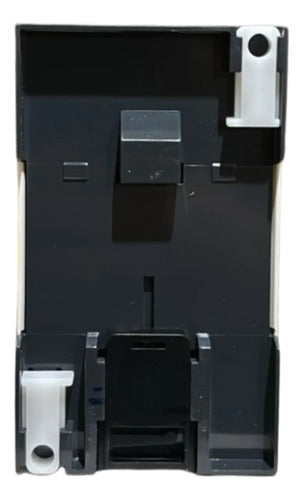 Fonte De Alimentação Chaveada Abl8mem24012 Telemecanique 24v