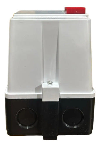 Chave De Partida Elcp-32 32a 110v 50/60hz Eaton