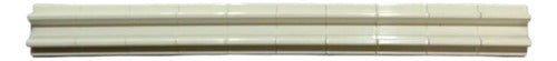 Kit Com 10: Etiqueta De Marcação Nsytrab1010 Schneider