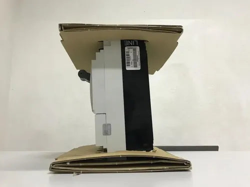 Disjuntor 690v 39 630a Fgh36va630nnf