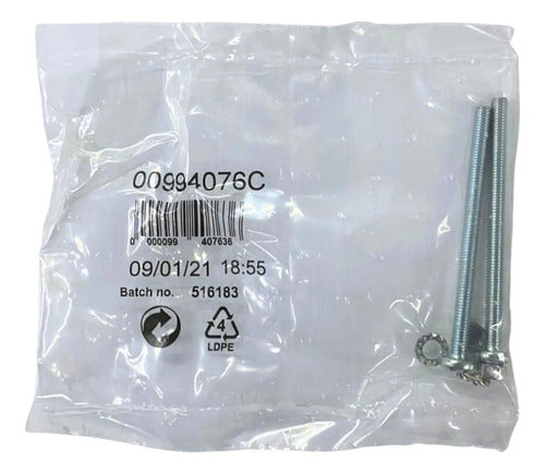 Disjuntor Tripolar 40a Nsx100h-tm40d Lv429674 Schneider