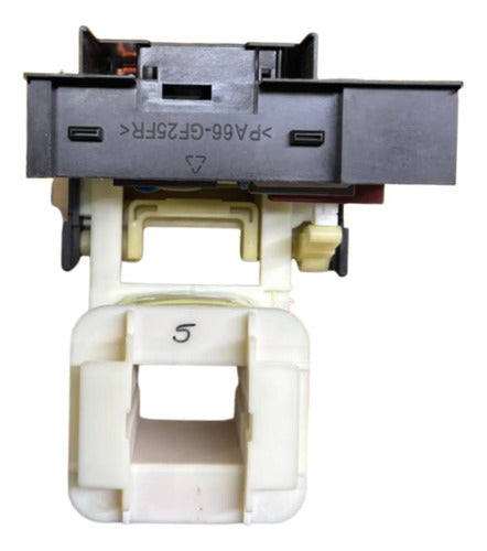 Bobina 220/240v 3rt1955-5ap31 Siemens