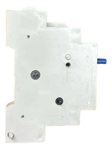Disjuntor 3vu9131-7aa00 Siemens