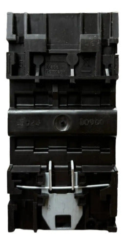 Disjuntor Motor Pkzm0-1 0,63-1a Eaton - 50/60hz