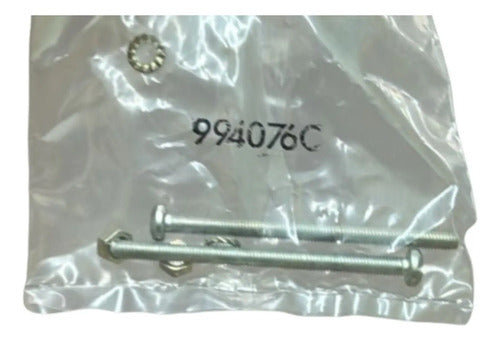 Disjuntor Tripolar 100a Nsx100f-tm100d Lv429630 Schneider