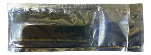 Memoria Expansivel 64m Ic754acc64mem-b GE