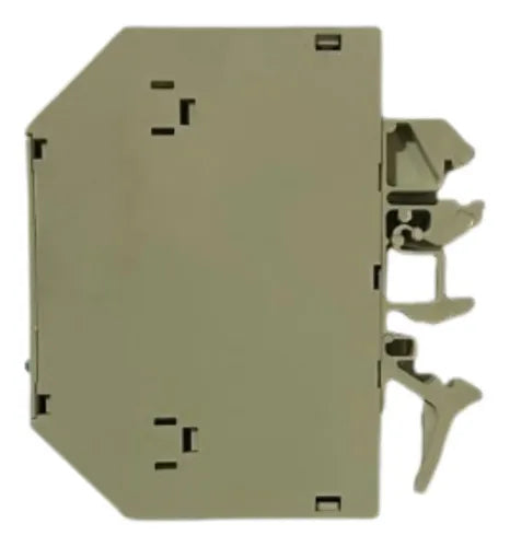 Interface Com Modulo De Entrada 1nf 9.5m Abr2e111m Schneider