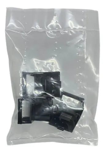 Conjunto De Conexão Lvs04425 Para Nsx250 Schneider