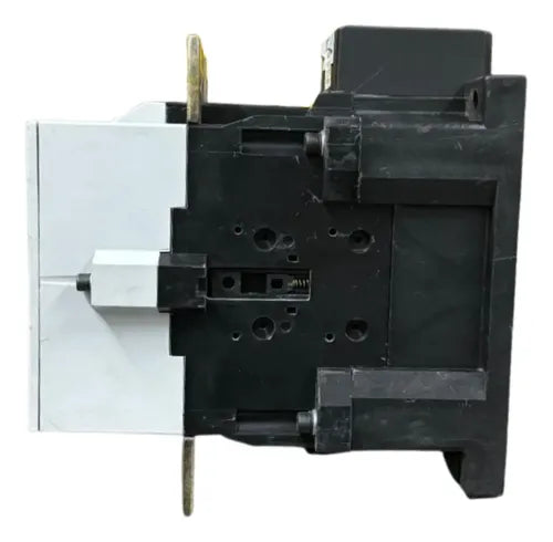 Contator 3p Ck11ce311n 1na 1nf 550a 220-250vca/cc GE