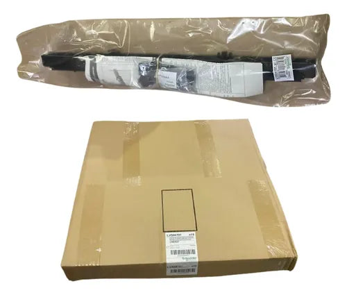 Suporte Barramentos Linergy Bs 400a 25ka Lvs04191 Schneider