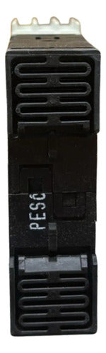 Modulo 220/240vca 3rn1010-1cm00 Siemens