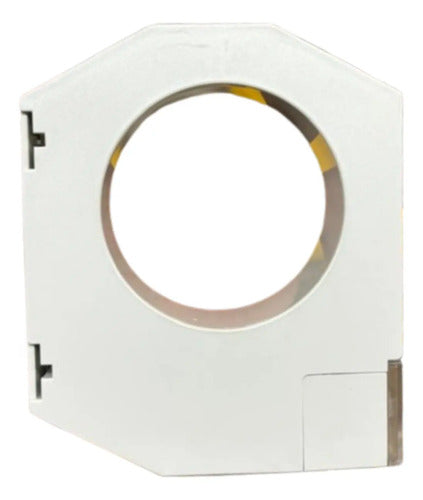 Transformador Pfr-w-70 285601 Eaton