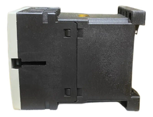 Contator 3rt1015-1ak62 110v Siemens 127v