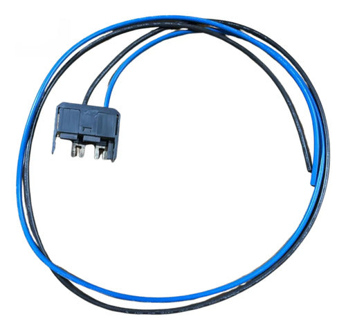 Tomada De Derivacao P+n 32a Ak5pc32l Schneider