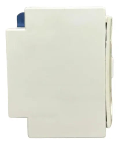 Bloco De Contato Auxiliar Tesys 3na+1nf Ladn31 Schneider 690v
