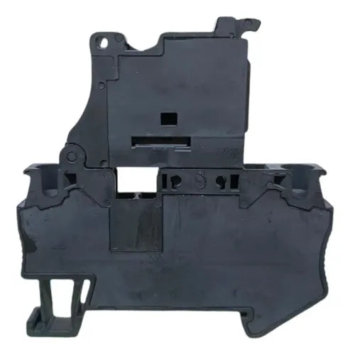 Borne Fusivel Cx 50pcs St 4-hesiled 24 5x20 3036547