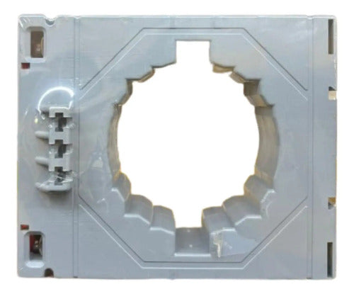 Transformador De Corrente Kta 23 2500/5a 15va 0,6kv Kron