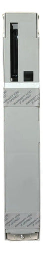 Modulo Quantum 16 Entradas Digitais 140dai54300 Schneider