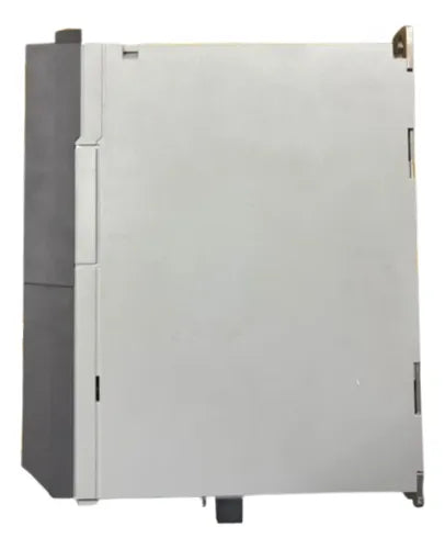 Vlt Automationdrive Fc 300 Danfoss Novo!!