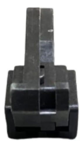 Dispositivo Travamento Cadeado Eze Lock (ezelock) Schneider