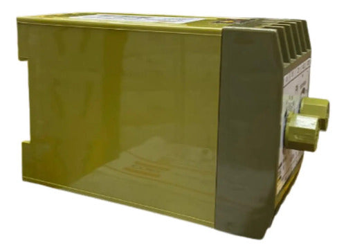 Monitor Tensão Pv-2 220/ 60hz 100-200vcc Coel