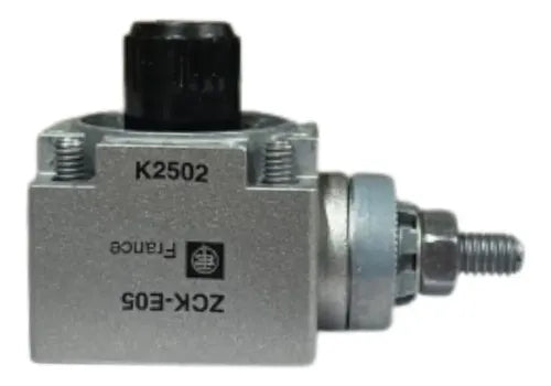 Chave Fim De Curso Xckj110559h29 Telemecanique