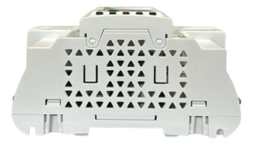 Controlador Programável Avd3000060500 Schneider