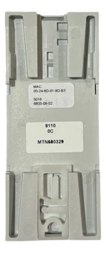 Roteador Knx/ip Reg-k Mtn680329 Schneider