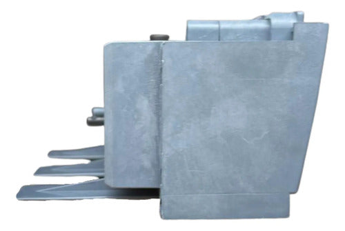 Disparador 3p 63-160a 3vt9216-6ac00 Siemens