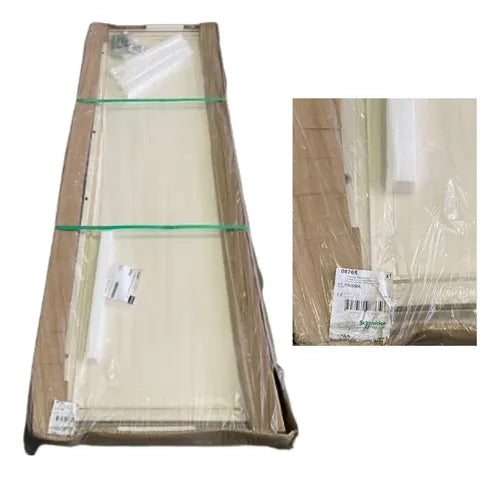 Tampa Lateral P=600 Ip55 Lvs08765 08765 Schneider