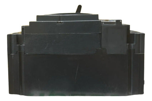 Disjuntor Tripolar 32a Nsx100f-tm32d Lv429635 Schneider